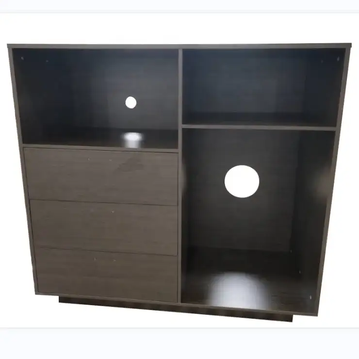 Hotel/ Motel/apartment/loft Project Furniture Manufacturer 1