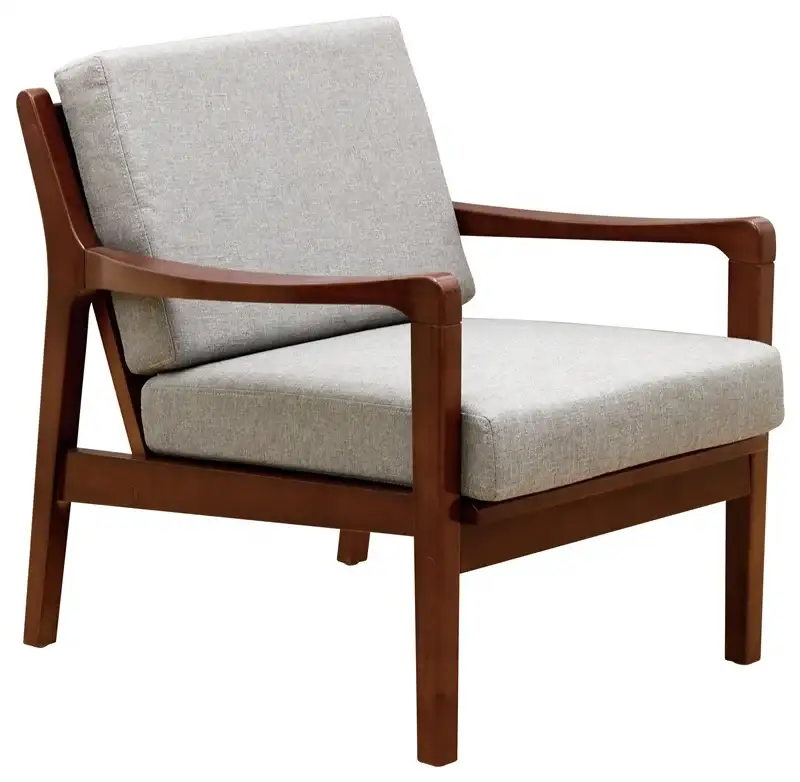 Star Hotel Suppliers Accept Engineering Project Orders Supplier Manufacturer Furniture 1