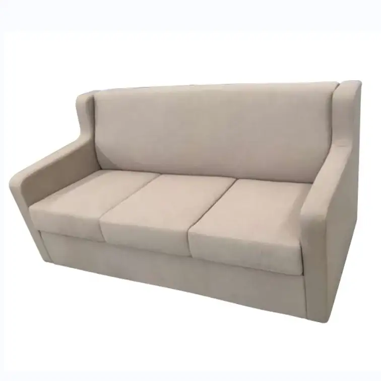 Quality Inn & Produttore di mobili per camere da letto per hotel/motel di suite1 1