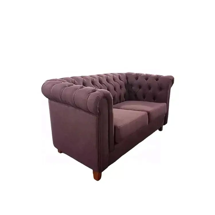Microtel Inn & Suites Hotel Furniture 1
