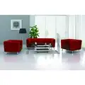 Gcon Furniture Sofa,Modern Design Sofa Comfortable Sectional Sofa For Office Living Room 1