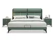 High Quality Custom Hotel Furniture 4
