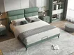 Customize Hotel Furniture Sets Company 4