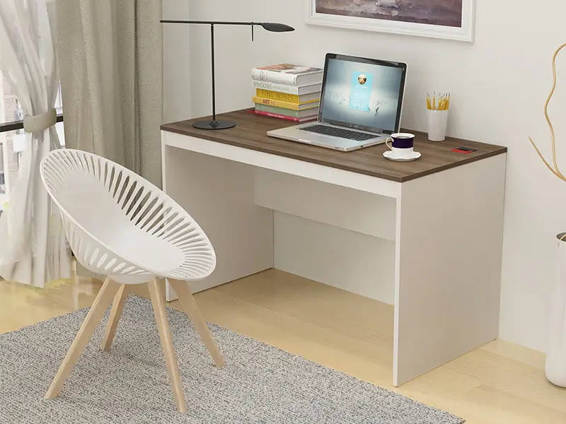 Hotel Room Tables Manufacturer Negotiated PayPalManufacturing 2