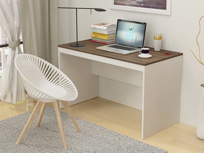 Custom Modern Hotel Room Furniture Price List 2