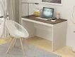 Custom Modern Hotel Room Furniture Price List 2