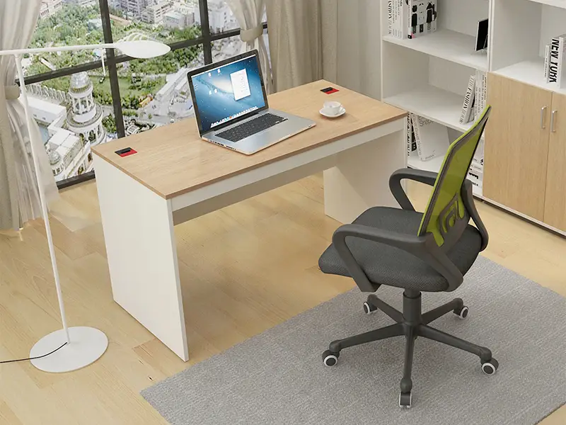 Hotel Room Tables Manufacturer Negotiated PayPalManufacturing 3