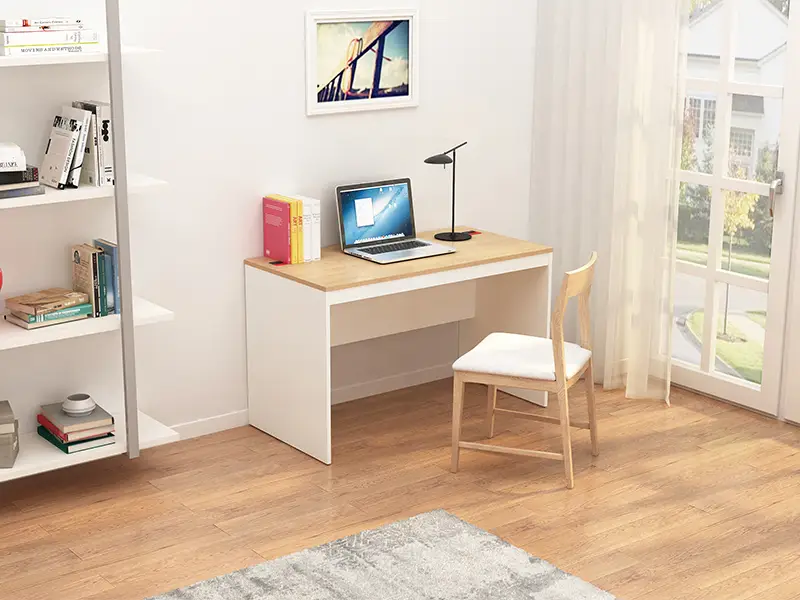 Hotel Room Tables Manufacturer Negotiated PayPalManufacturing 4