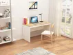 Custom Modern Hotel Room Furniture Price List 4
