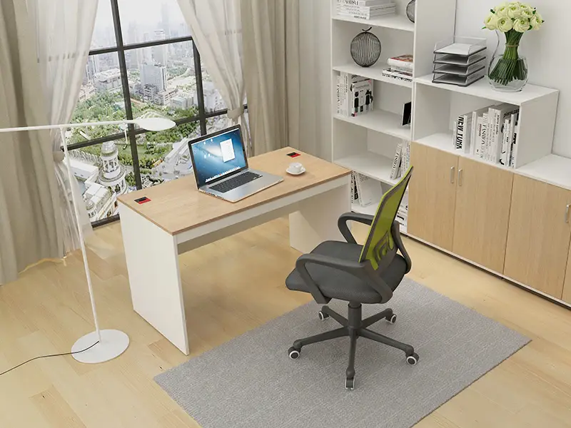 Hotel Room Tables Manufacturer Negotiated PayPalManufacturing 5
