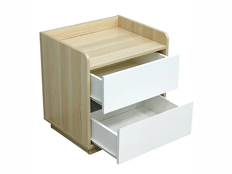 Hotel Furniture Sets Negotiated by GCON 7