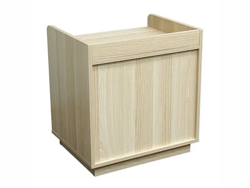 Hotel Furniture Sets Negotiated by GCON 8