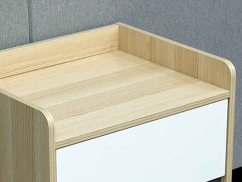 Hotel Furniture Sets Negotiated by GCON 3