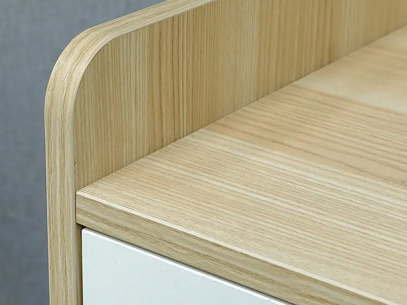 Hotel Furniture Sets Negotiated by GCON 4