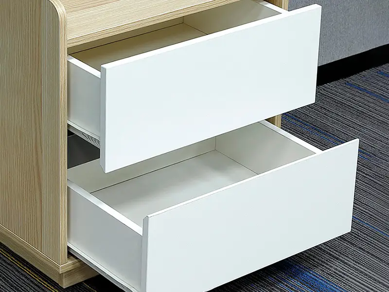 Hotel Furniture Sets Negotiated by GCON 5