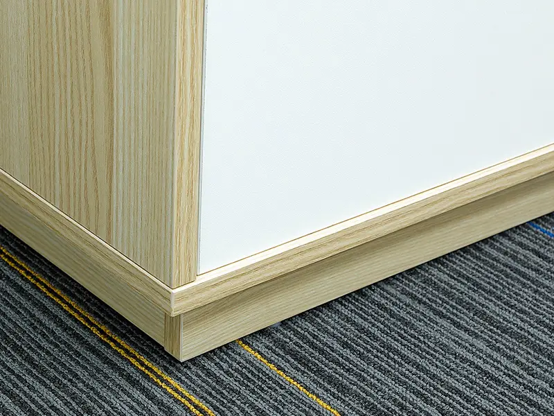 Hotel Furniture Sets Negotiated by GCON 6