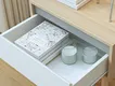 Industrial Custom Made Hotel Furniture Price List 4