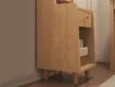Hotel Furniture Factory Western Union DAPCustomize 3