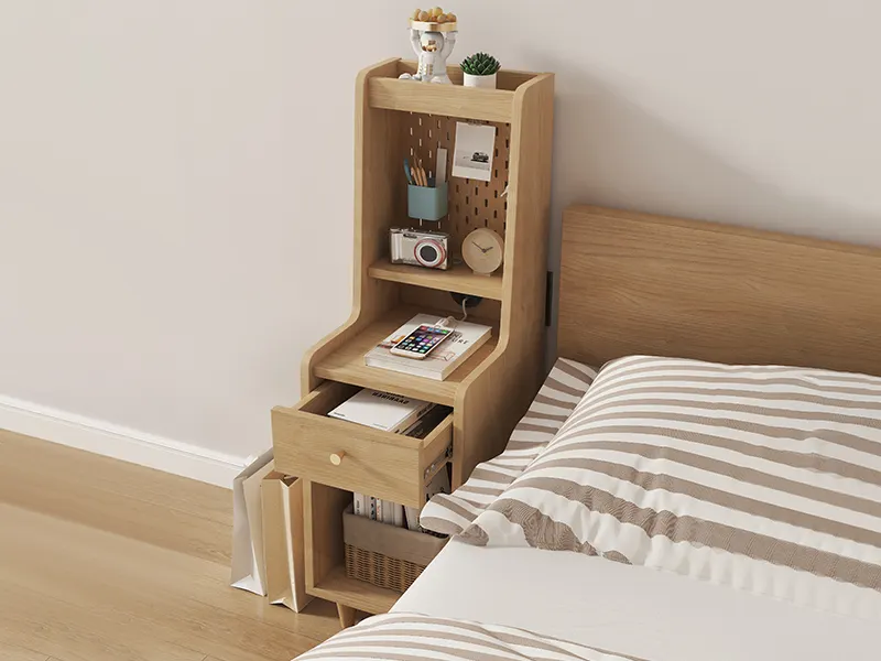 Hotel Furniture Factory Western Union DAPCustomize 2