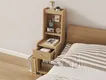Hotel Furniture Factory Western Union DAPCustomize 2