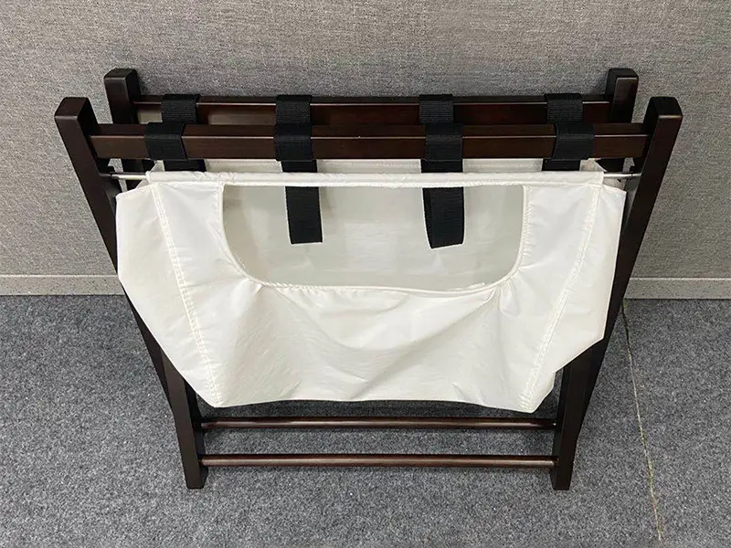 Wholesale Custom Hotel Furniture Manufacter 2