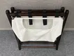Hotel Furniture Sets Negotiated - - GCON 2