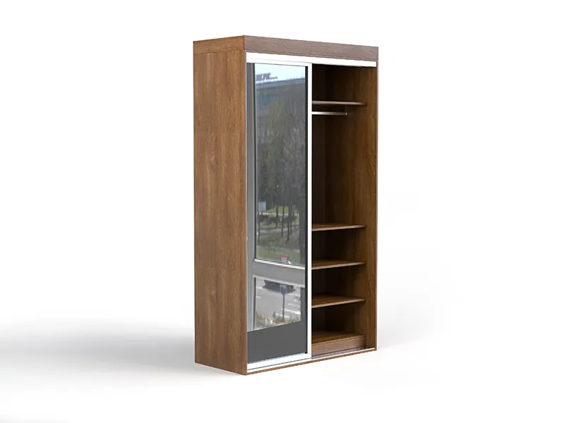 Best Hotel Furniture L/CSuppliers 2