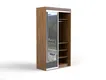 Best Hotel Furniture L/CSuppliers 2