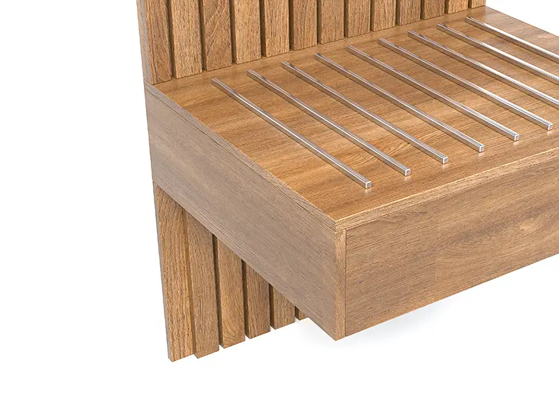 Custom Made Hotel Furniture Negotiated - - GCON 2