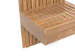 Custom Made Hotel Furniture Negotiated - - GCON 2