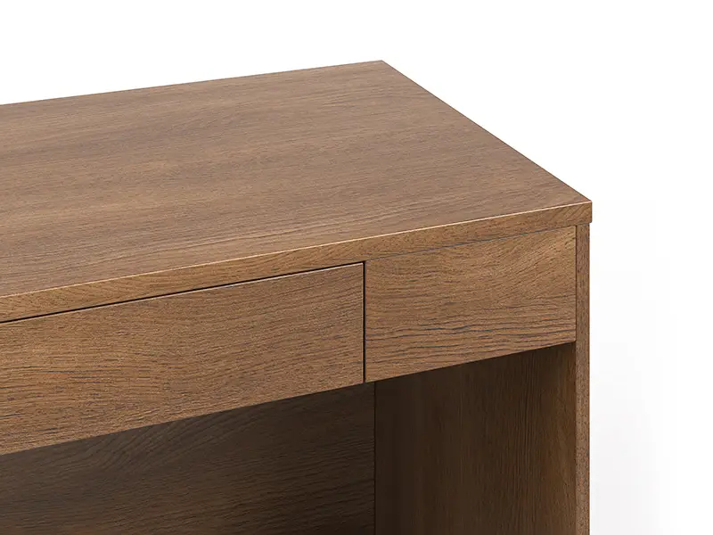 Brands Luxury Hotel Furniture Price List 2