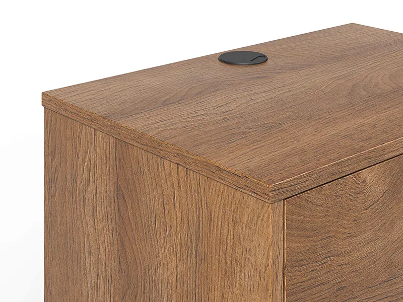 Hotel Furniture for Sale Negotiated by GCON 2