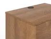 Hotel Furniture for Sale Negotiated by GCON 2