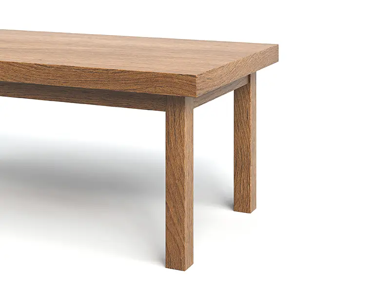 Hotel Furniture Companies Negotiated by GCON 2