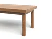 Hotel Furniture Companies Modern Luxury by GCON 2