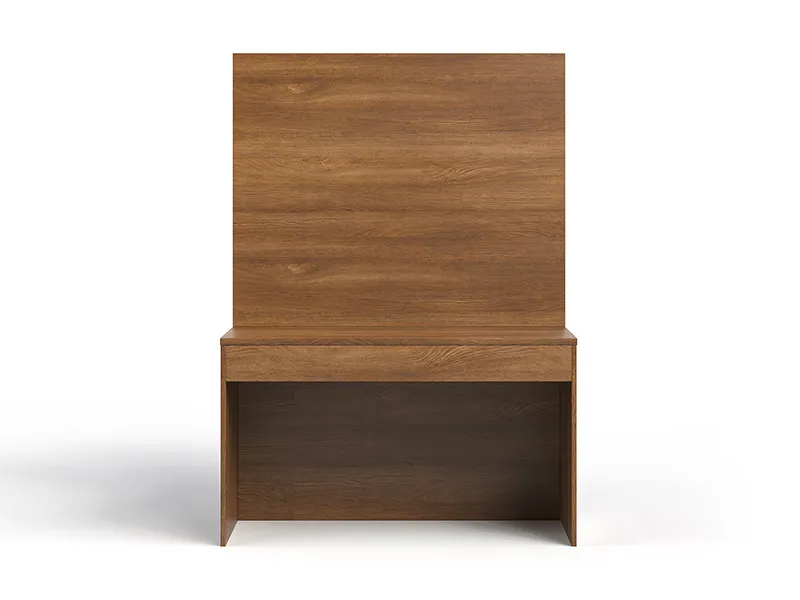 Which TV Stand Accessories Are Essential For Hotel Rooms? 1