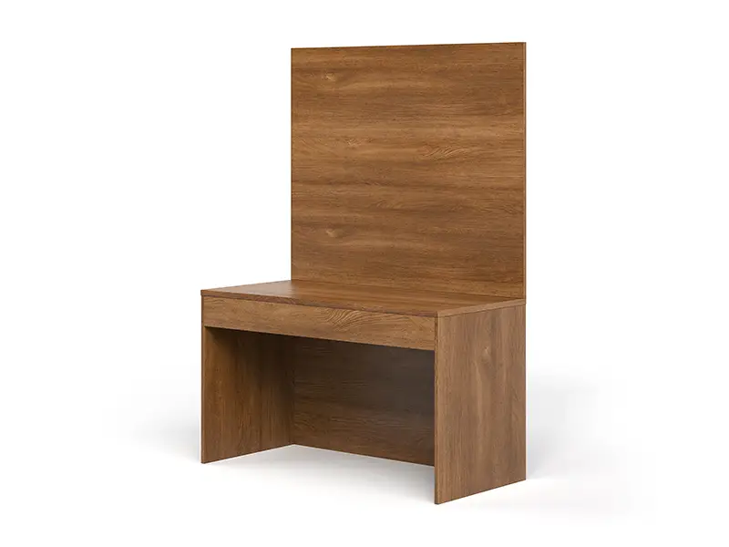 Industrial Hotel Furniture Companies 2