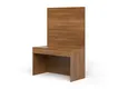 Industrial Hotel Furniture Companies 2