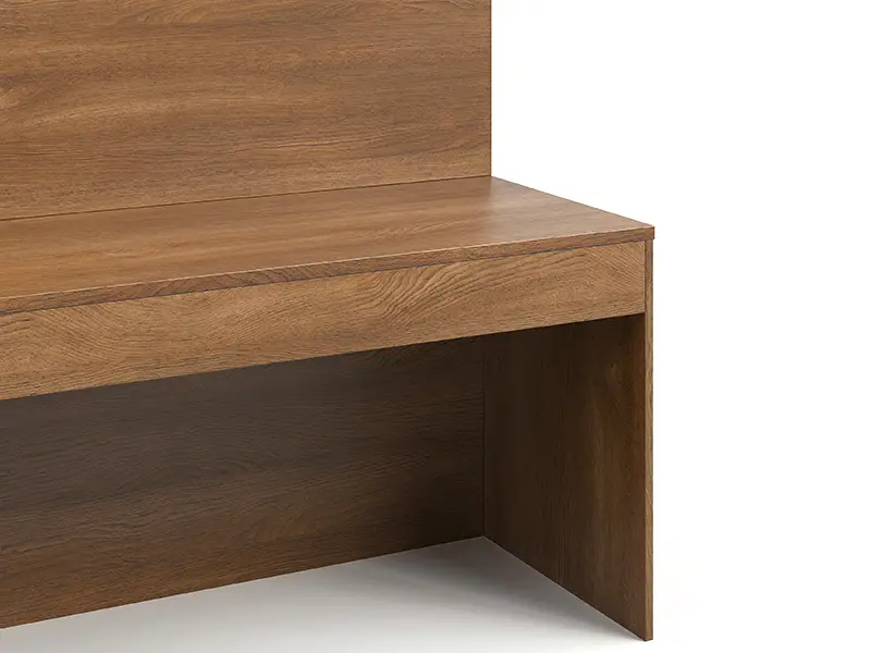 Industrial Hotel Furniture Companies 4
