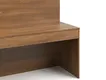 Industrial Hotel Furniture Companies 4