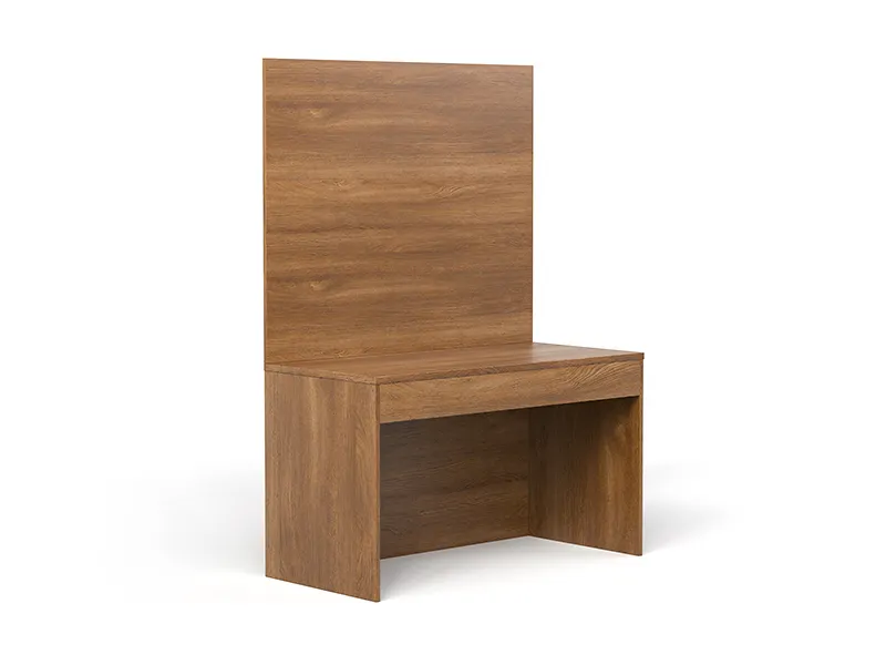 Industrial Hotel Furniture Companies 3