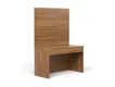 Industrial Hotel Furniture Companies 3