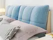 Hotel Furniture Suppliers Storage Bed with Detachable Cover by GCON 4