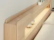 Best Quality Bed Frame Hotel Style Bed Frame Hotel Style Company 6