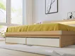 Best Quality Bed Frame Hotel Style Bed Frame Hotel Style Company 5