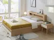 Best Quality Bed Frame Hotel Style Bed Frame Hotel Style Company 3