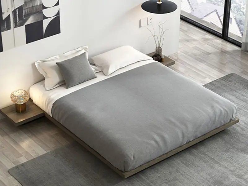 High Quality Hotel Furniture for Sale Hotel Furniture for Sale Company 6