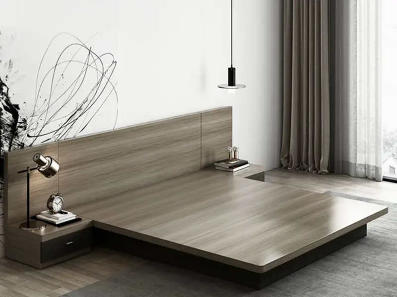 High Quality Hotel Furniture for Sale Hotel Furniture for Sale Company 5