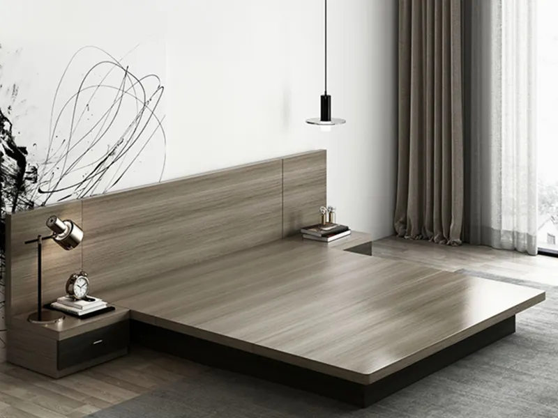 Commercial Hotel Furniture PayPalManufacturer 5