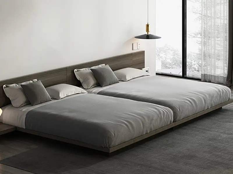 High Quality Hotel Furniture for Sale Hotel Furniture for Sale Company 4